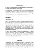 El objetivo de este trabajo es dar a conocer la utilidad que nos ofrecen las TIC en nuestro entorno académico, laboral y social.