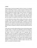 La Salud en Estados Unidos