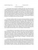 El sueño de toda adolecente.