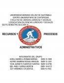 LICENCIATURA EN CIENCIAS JURIDICAS Y SOCIALES.