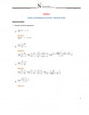 LIMITES TRABAJO SOLUCION.