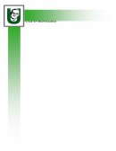 El presente ensayo se trata sobre la película “El lobo de Wall Street” está basada en la autobiografía de Jordan Belfort