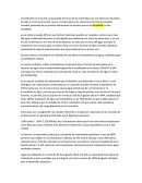 Diseño de planta de tratamiento.