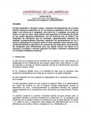 Calculos de Cp. TERMODINÁMICA