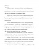 Los asesinatos de la universidad_libro en español.