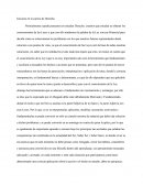 Iniciarse en la carrera de Derecho.