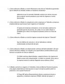 Cómo afectaría a Blades un nivel inflacionario más alto en Tailandia (suponiendo que la inflación en Estados Unidos se mantiene constante)?