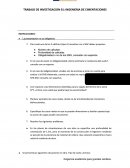 TRABAJO DE INVESTIGACION 01: INGENIERIA DE CIMENTACIONES