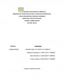 La sociedad ha sufrido cambios a lo largo de la historia comenzando por los aztecas e incas que cada una poseen sus semejanzas tales como: agrícolas, guerreros, conquistadores, politeístas, avanzados científicamente, amantes y preservadores de la natur