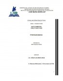 INSTITUTO MICHOACANO DE CIENCIAS DE LA EDUCACIÓN.