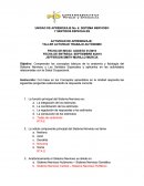 CUESTIONARIO SISTEMA NERVIOSO-SENTIDOS ESPECIALES