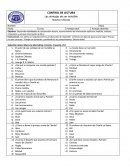 Las ventajas de ser invisible Stephen Chbosky