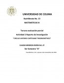 Análisis del círculo unitario: Fundamentos, funciones trigonométricas y su aplicación en la trigonometría