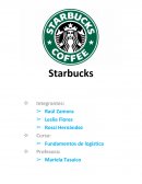 LA SALUD Y LA SEGURIDAD LABORALES