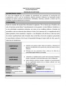 PRONTUARIO C. SOCIALES