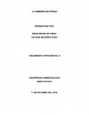 Película “12 Hombres sin piedad”