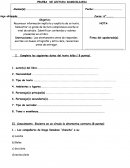 PRUEBA DE LECTURA DOMICILIARIA