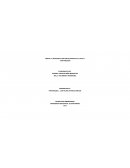 Contabilidad- UNIDAD 1: REGISTROS CONTABLES PRODUCTO 2 CIPAS 1.