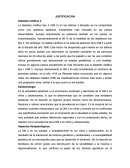 Diabetes pediatrica.