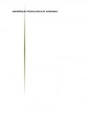 Plan estratégico organizacional empresa de repuestos y accesorios para carros Carlitos