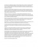 La reforma actual. Una reforma es la modificacion de algo con el fin de mejorarlo.