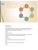 Análisis situacional Donde estamos ahora?