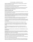 EL ESTADO CRIMINAL – GENOCIDIOS DEL SIGLO XX