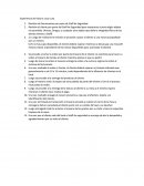 Experiencia de Visita a Loca Luna.