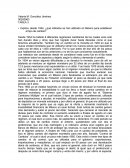 Explica, desde 1954, ¿qué métodos se han utilizado en México para establecer el tipo de cambio?