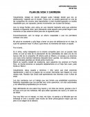 MI PLAN DE VIDA Y CARRERA.