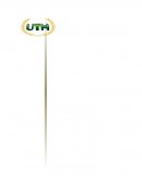 Laudo Arbitral entre Honduras y Nicaragua