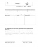 Casino de Monterrey A.C.