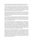 El trabajo de Susan Strange y John Stopford habla sobre las relaciones entre estado y empresa, sus relaciones en las negociaciones y los cambios que esto genera en la diplomacia de cada país.