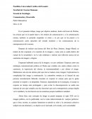 Internet y despues?