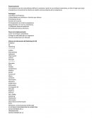 Posicionamiento Es la manera en que los consumidores definen un producto a partir de sus atributos importantes, es decir el lugar que ocupa el producto en la mente de los clientes en relación con los productos de la competencia.