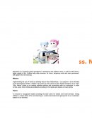 El arte de la Guerra- Sun TZu.