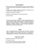 Trabao caballos AFWDT HORSES