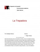 Principales exponentes literarios venezolanos