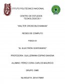 ATRAPAMIENTO, PASO POR UN TORNIQUERTE Y ACORRALAMIENTO