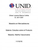 PRODUCTO HELADOS Y NIEVES DON SEBASTIAN.