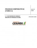 ¿Qué situación está viviendo Robín Hood?¿Cuál es la semejanza con las empresas? o contigo?