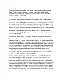 Practicas de quimica.. Página 1