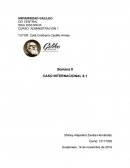 GM (General Motors): Motores Generales, Motores Generosos o Motores del Gobierno