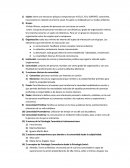 Guía Psicología Comunitaria.