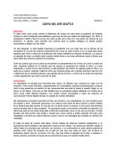 CARTA DEL JEFE SEATTLE.