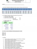 TALLER DE REPASO PARA EVIDENCIA DE CONOCIMIENTOS