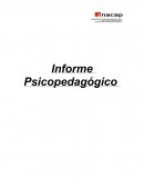 Medios de transporte y comunicacion.