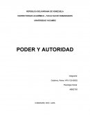Ensayo - Psicología Social.