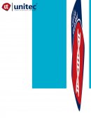 Influencia de la globalizacion en Honduras