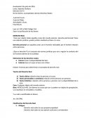 De los bienes, la propiedad y demás derechos Reales